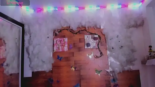 kelly thomson online show from February 2025 03:55:02 AM