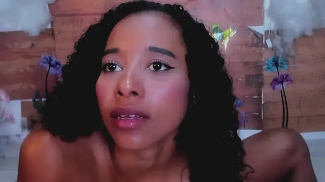 kelly thomson online show from February 2025 09:49:02 PM