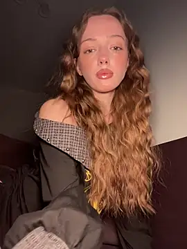 Weeissy online show from January 2026 08:47:01 PM