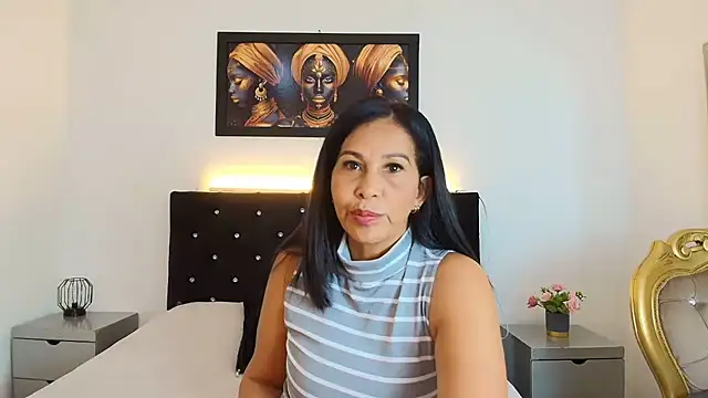 Snapshot of Shanon_mature chatting on June 2026 06:54:02 PM Shanon mature online show from June 2026 06:54:02 PM
