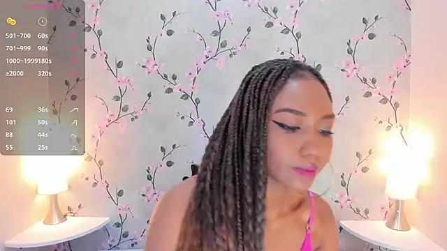 Snapshot of EmmySweett chatting on May 2026 08:16:01 PM EmmySweett online show from May 2026 08:16:01 PM