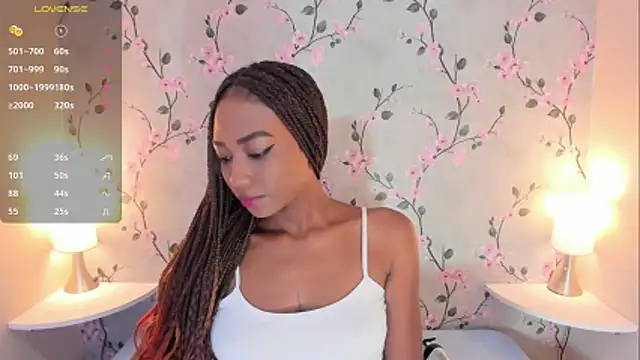 Snapshot of EmmySweett chatting on June 2026 08:14:02 PM EmmySweett online show from June 2026 08:14:02 PM
