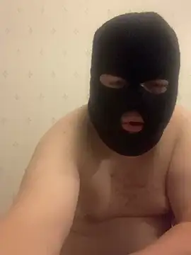 Snapshot of hamstergrabben chatting on February 2025 03:45:02 AM hamstergrabben online show from February 2025 03:45:02 AM