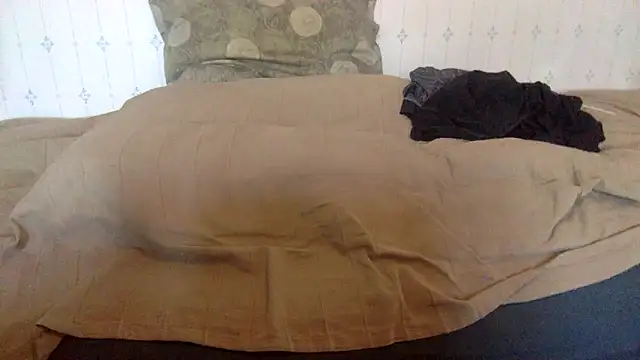 Snapshot of hamstergrabben chatting on February 2025 11:54:01 AM hamstergrabben online show from February 2025 11:54:01 AM