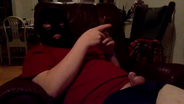 Snapshot of hamstergrabben chatting on March 2025 10:55:02 PM hamstergrabben online show from March 2025 10:55:02 PM