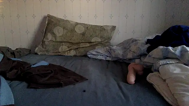 Snapshot of hamstergrabben chatting on March 2025 04:54:02 PM hamstergrabben online show from March 2025 04:54:02 PM