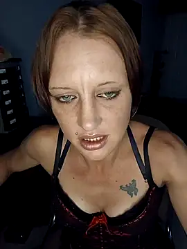 Snapshot of 05cockmaster10 chatting on January 2025 12:50:02 AM 05cockmaster10 online show from January 2025 12:50:02 AM