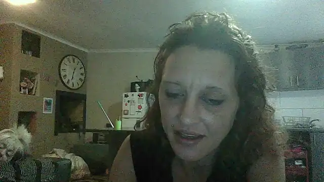 Snapshot of 05cockmaster10 chatting on February 2025 04:31:02 AM 05cockmaster10 online show from February 2025 04:31:02 AM