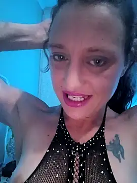 Snapshot of 05cockmaster10 chatting on February 2025 10:14:01 AM 05cockmaster10 online show from February 2025 10:14:01 AM