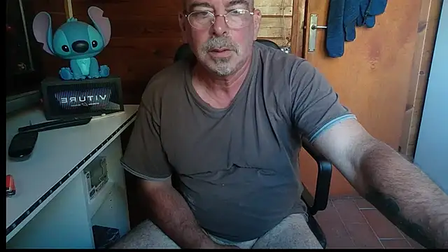 Snapshot of 0oscar_xxx chatting on September 2025 08:58:02 AM 0oscar xxx online show from September 2025 08:58:02 AM