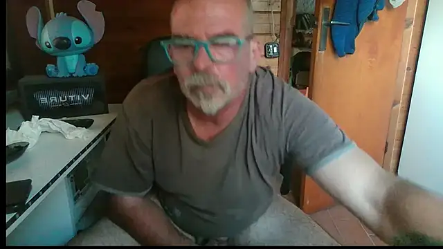 Snapshot of 0oscar_xxx chatting on October 2025 04:27:01 PM 0oscar xxx online show from October 2025 04:27:01 PM