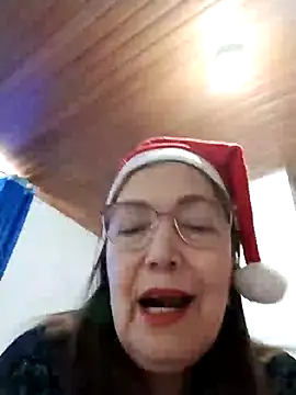 Snapshot of Vicky_Rosse chatting on December 2024 04:37:01 PM Vicky Rosse online show from December 2024 04:37:01 PM