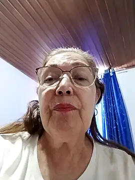 Snapshot of Vicky_Rosse chatting on September 2025 05:02:01 PM Vicky Rosse online show from September 2025 05:02:01 PM