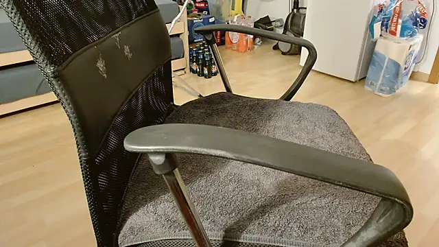 lumpi99 online show from January 2025 03:58:02 AM