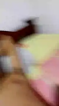 Snapshot of Lachuchaenlacara1988 chatting on December 2024 11:03:02 PM Lachuchaenlacara1988 online show from December 2024 11:03:02 PM