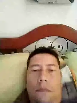 Snapshot of Lachuchaenlacara1988 chatting on January 2025 04:39:01 PM Lachuchaenlacara1988 online show from January 2025 04:39:01 PM