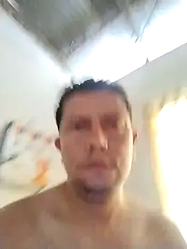 Snapshot of Lachuchaenlacara1988 chatting on January 2025 07:11:01 PM Lachuchaenlacara1988 online show from January 2025 07:11:01 PM