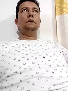 Snapshot of Lachuchaenlacara1988 chatting on February 2025 02:47:02 AM Lachuchaenlacara1988 online show from February 2025 02:47:02 AM