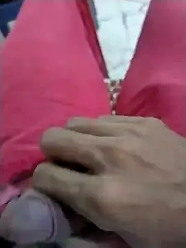 Snapshot of Lachuchaenlacara1988 chatting on February 2025 03:09:01 AM Lachuchaenlacara1988 online show from February 2025 03:09:01 AM