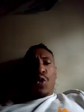 mellow smoke online show from November 2025 11:51:02 AM