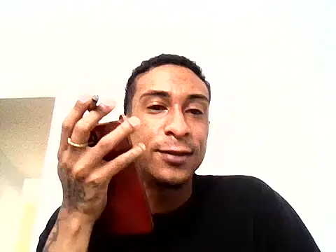 Snapshot of mellow_smoke chatting on May 2026 02:25:01 PM mellow smoke online show from May 2026 02:25:01 PM