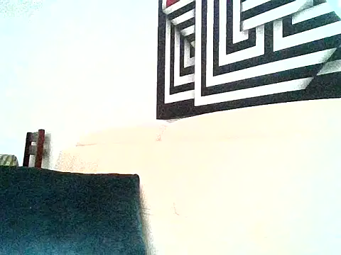 Snapshot of mellow_smoke chatting on May 2026 07:32:02 PM mellow smoke online show from May 2026 07:32:02 PM