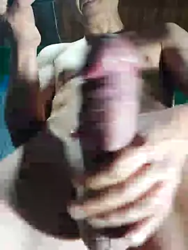 49edad online show from January 2025 01:41:02 PM