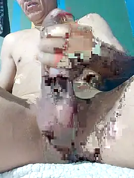 49edad online show from February 2025 12:36:02 PM