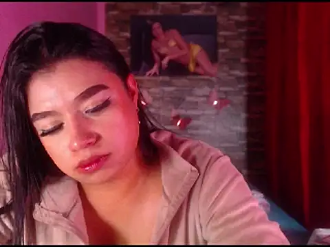 katrinawillff online show from March 2025 02:40:02 PM