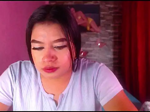 katrinawillff online show from March 2025 02:12:02 PM