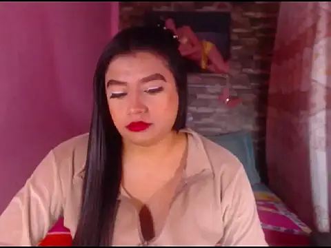 katrinawillff online show from October 2025 01:21:02 PM