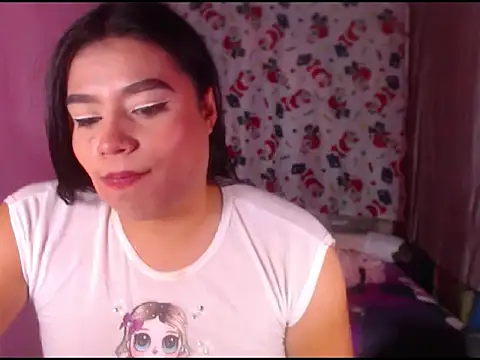 katrinawillff online show from December 2025 02:05:01 AM