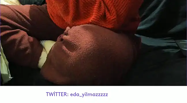 sexy modelll online show from February 2025 10:31:01 PM