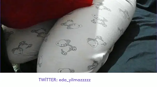 sexy modelll online show from February 2025 04:10:02 AM