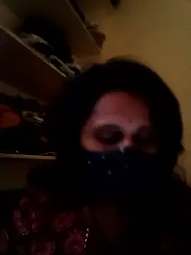 Indiantina online show from January 2026 12:30:01 PM