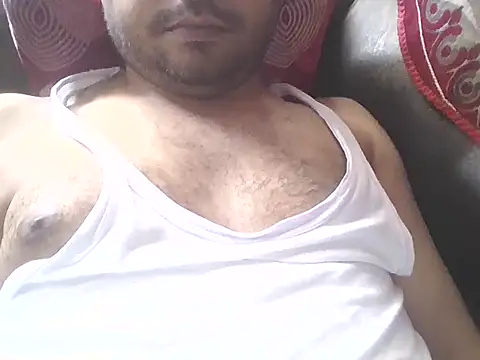 Snapshot of aakash_ModelBrown chatting on April 2026 09:29:02 AM aakash ModelBrown online show from April 2026 09:29:02 AM
