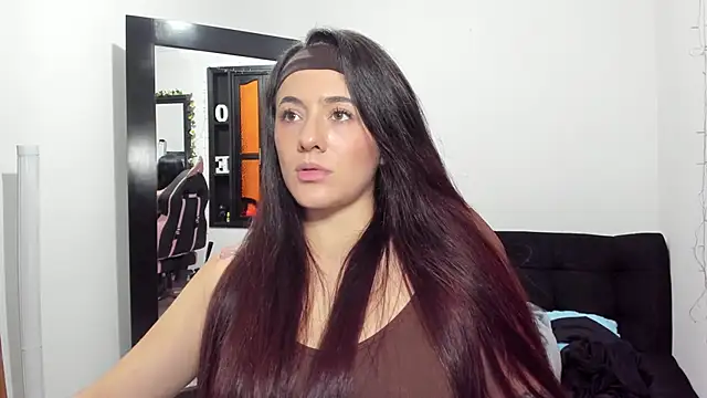 Snapshot of NoahWilliams_ chatting on January 2025 07:26:02 PM NoahWilliams online show from January 2025 07:26:02 PM