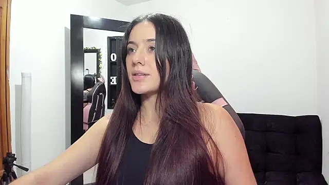 Snapshot of NoahWilliams_ chatting on February 2025 07:59:02 PM NoahWilliams online show from February 2025 07:59:02 PM