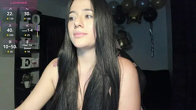 Snapshot of NoahWilliams_ chatting on October 2025 06:59:01 PM NoahWilliams online show from October 2025 06:59:01 PM