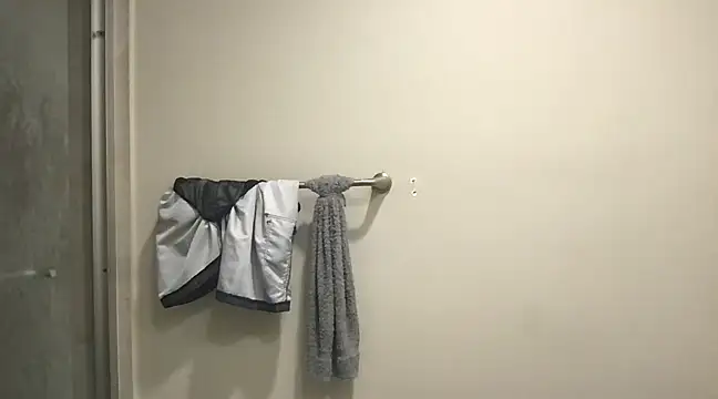 Snapshot of BigGuyMuscle chatting on February 2025 03:36:02 AM BigGuyMuscle online show from February 2025 03:36:02 AM