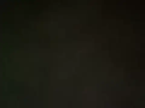 Snapshot of BigGuyMuscle chatting on March 2025 01:41:02 AM BigGuyMuscle online show from March 2025 01:41:02 AM