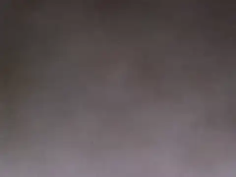 Snapshot of BigGuyMuscle chatting on March 2025 09:05:02 PM BigGuyMuscle online show from March 2025 09:05:02 PM