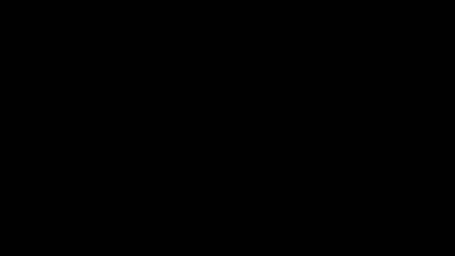 Snapshot of BigGuyMuscle chatting on September 2025 11:05:02 PM BigGuyMuscle online show from September 2025 11:05:02 PM