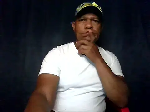 condor08750 online show from January 2026 02:58:01 AM