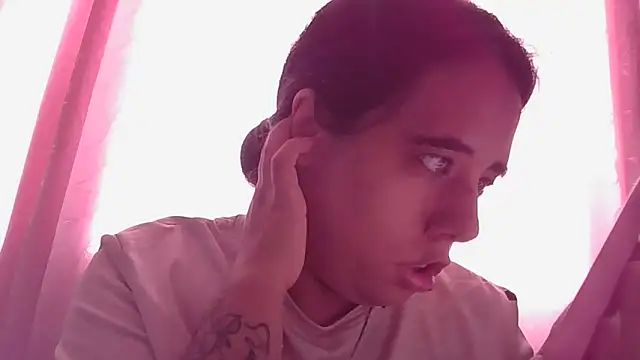 annarose19 online show from January 2025 05:49:02 PM