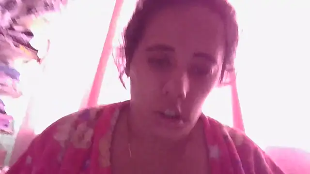 annarose19 online show from February 2025 07:46:01 PM