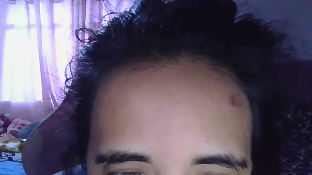 annarose19 online show from March 2025 11:01:02 PM