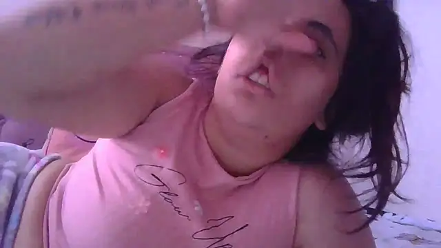 annarose19 online show from September 2025 06:32:02 PM