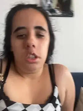 annarose19 online show from May 2026 03:41:02 PM