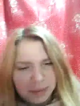 Zuli Kiska online show from December 2024 08:26:02 PM